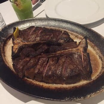 steakhouse pasay|The Best 10 Steakhouses in Pasay, Metro Manila, Philippines .